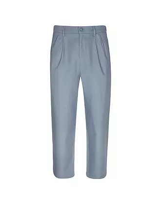 DRYKORN | Chino KARYKO 1 | 